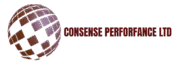 consense performance ltd